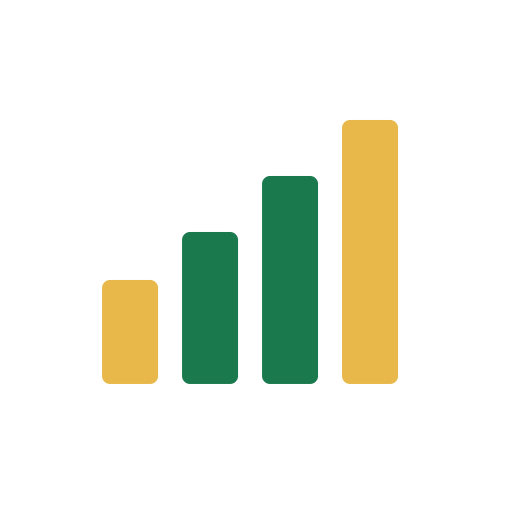 Earnzy Logo