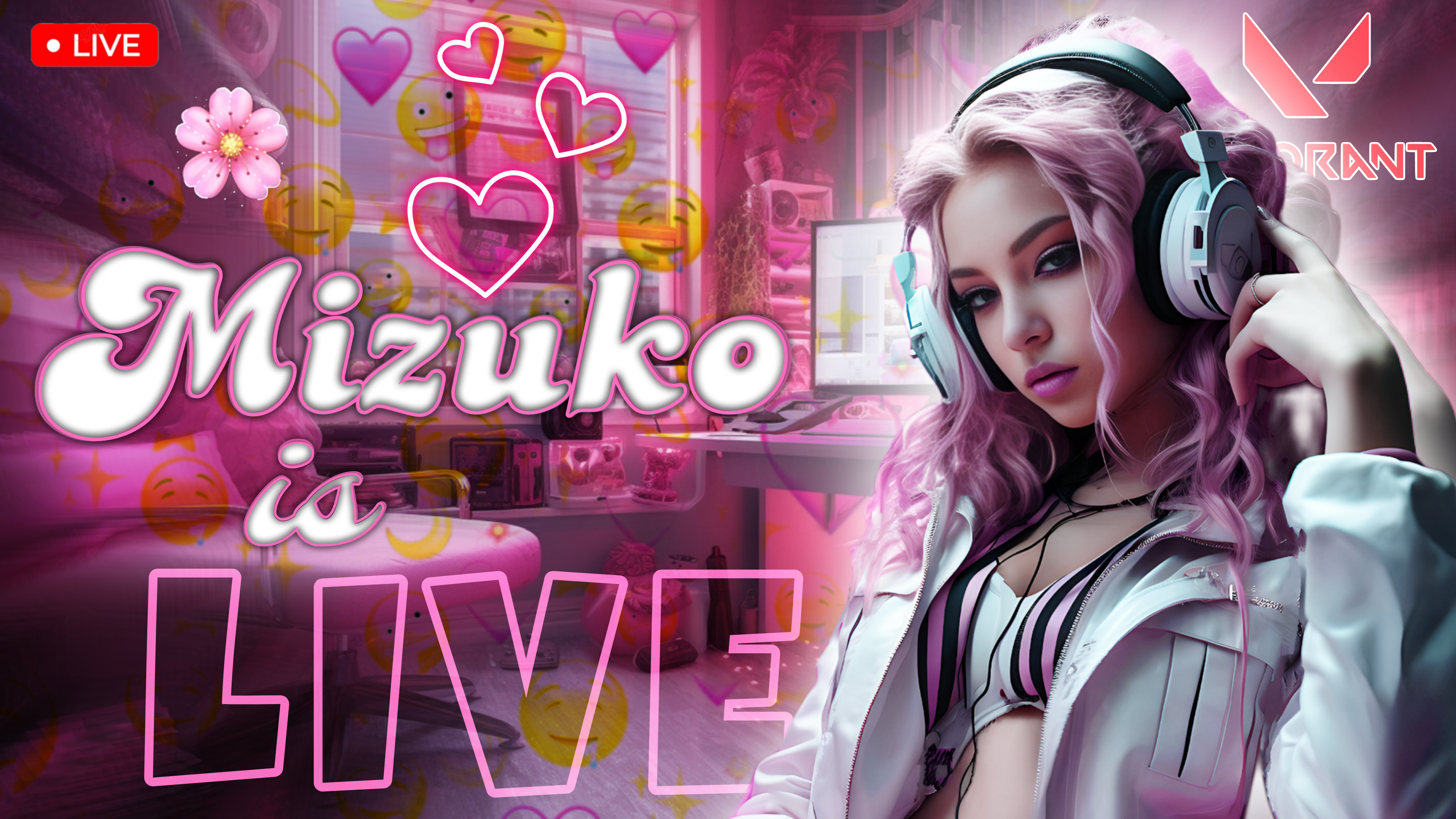 Mizuko